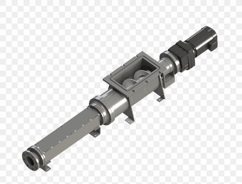 Progressive Cavity Pump Stator Vacuum Pump Adhesive, PNG, 3270x2500px, Progressive Cavity Pump, Adhesive, Auto Part, Chemical Industry, Coating Download Free