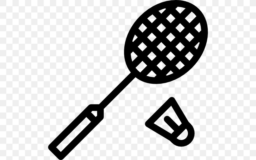 Racket Squash Sport Strings Rakieta Tenisowa, PNG, 512x512px, Racket, Area, Badminton, Badmintonracket, Ball Download Free
