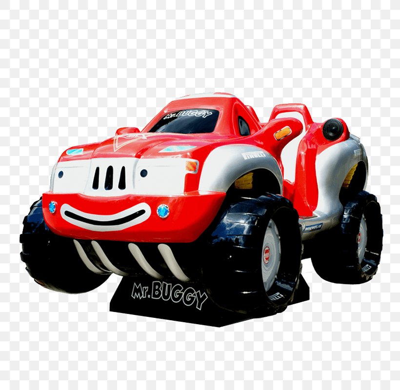 Radio-controlled Car Dune Buggy Lotus 25 Motor Vehicle, PNG, 800x800px, Car, Automotive Design, Automotive Exterior, Brand, Dune Buggy Download Free