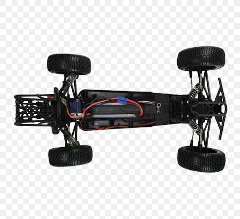 Radio-controlled Toy Team Losi, PNG, 750x750px, Radiocontrolled Toy, Hardware, Radio, Radio Controlled Toy, Team Losi Download Free