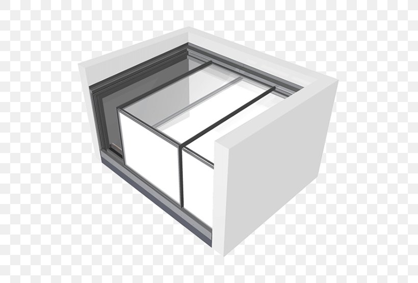 Roof Window Building Eaves, PNG, 555x555px, Window, Building, Daylight, Eaves, Flat Roof Download Free