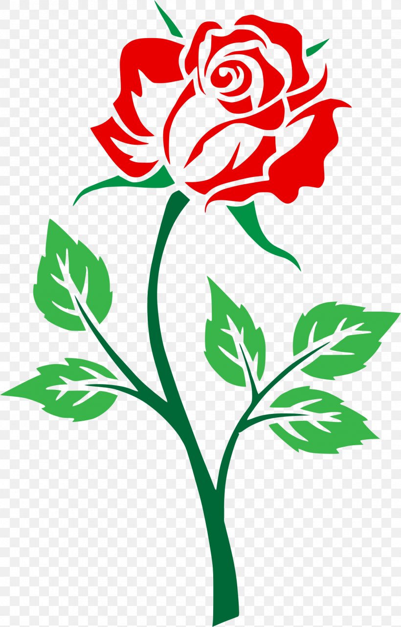 Rose Flower Clip Art, PNG, 1420x2222px, Rose, Artwork, Black Rose, Blue Rose, Branch Download Free