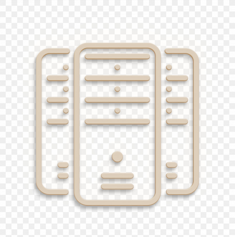 Servers Icon Server Icon Network Icon, PNG, 1476x1490px, Servers Icon, Geometry, Mathematics, Meter, Network Icon Download Free