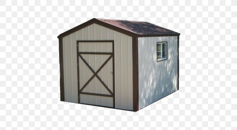 Shed Gable Gambrel Barn Shelter, PNG, 600x450px, Shed, Art Museum, Barn, Building, Gable Download Free
