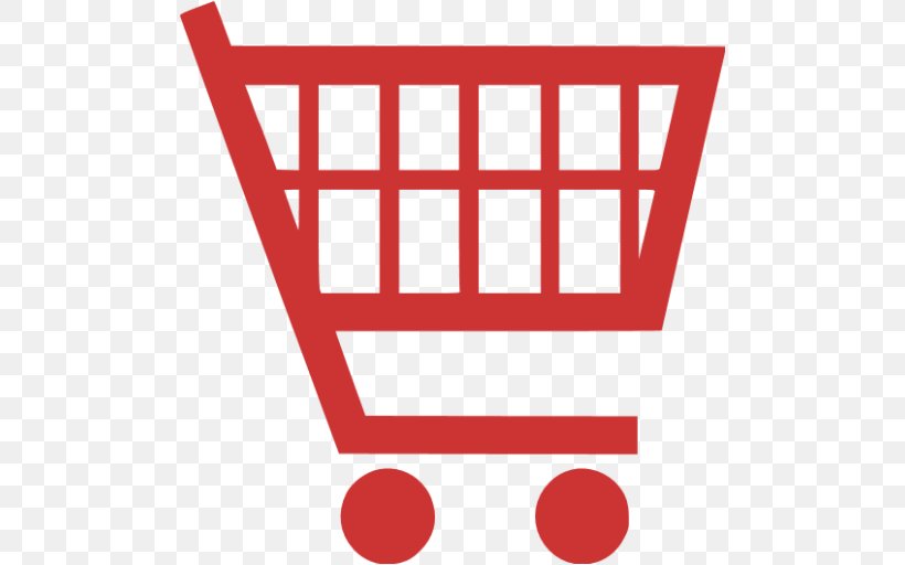 Shopping Cart Online Shopping, PNG, 512x512px, Shopping Cart, Area, Brand, Cart, Logo Download Free