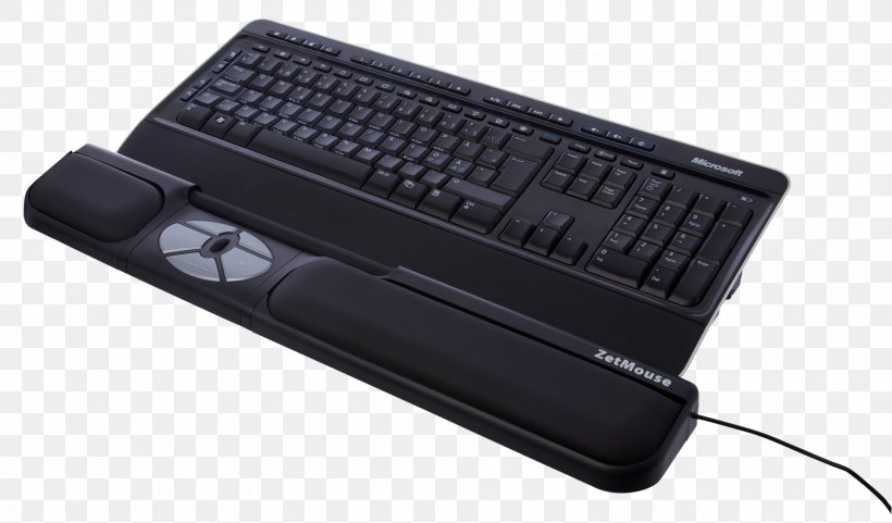 Space Bar Numeric Keypads Laptop Computer Multimedia, PNG, 2000x1175px, Space Bar, Computer, Computer Accessory, Computer Component, Computer Hardware Download Free