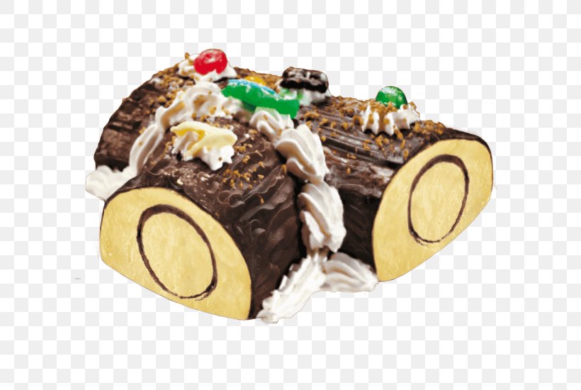 Sponge Cake Swiss Roll Yule Log Ice Cream Chocolate, PNG, 768x550px, Sponge Cake, Cake, Chocolate, Christmas Day, Christmas Tree Download Free
