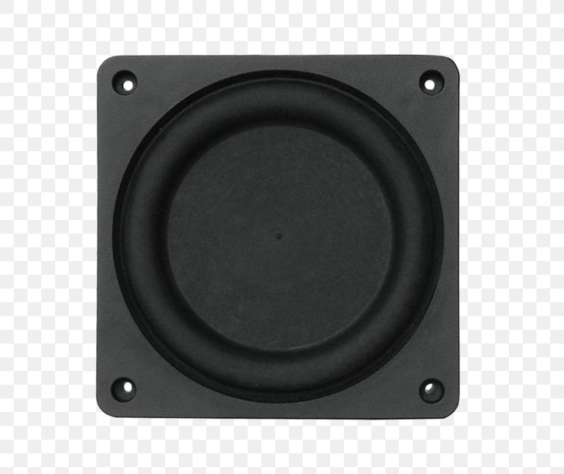 Subwoofer Computer Speakers Car Sound Box, PNG, 705x690px, Subwoofer, Audio, Audio Equipment, Car, Car Subwoofer Download Free