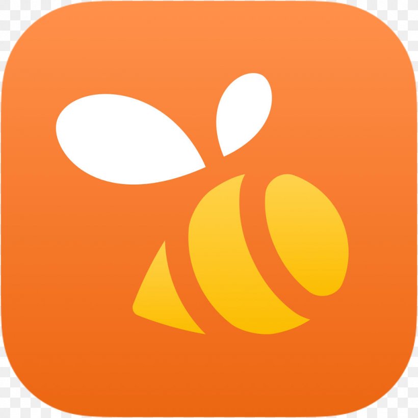 Swarm Foursquare App Store, PNG, 1024x1024px, Swarm, Android, App Store, Calabaza, Checkin Download Free