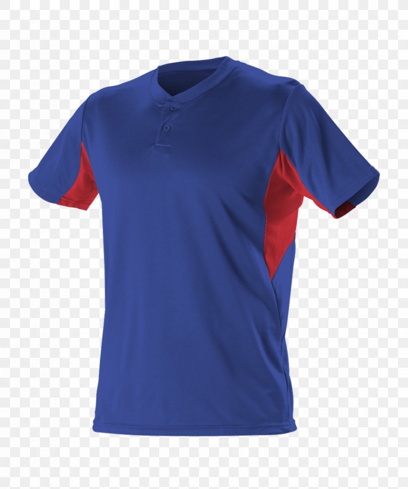 T-shirt Tennis Polo Shoulder Polo Shirt, PNG, 853x1024px, Tshirt, Active Shirt, Blue, Cobalt Blue, Electric Blue Download Free