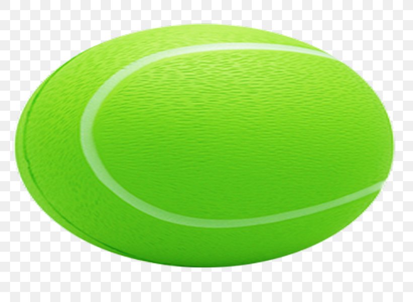 Tennis Balls Clip Art, PNG, 800x600px, Ball, Ballislifecom, Green, Medicine Ball, Racket Download Free