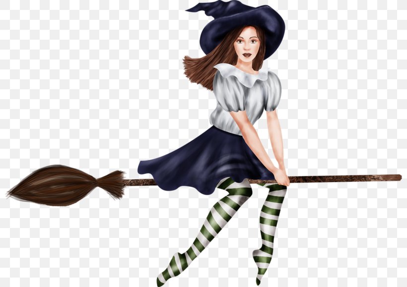 The Witcher Saga Broom Clip Art, PNG, 800x579px, Broom, Art, Clothing, Costume, Dance Download Free
