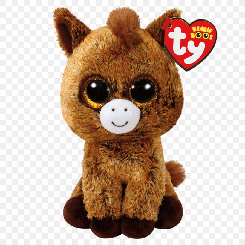 Ty Inc. Beanie Babies Stuffed Animals & Cuddly Toys, PNG, 1000x1000px, Ty Inc, Balljointed Doll, Beanie, Beanie Babies, Beanie Ballz Download Free