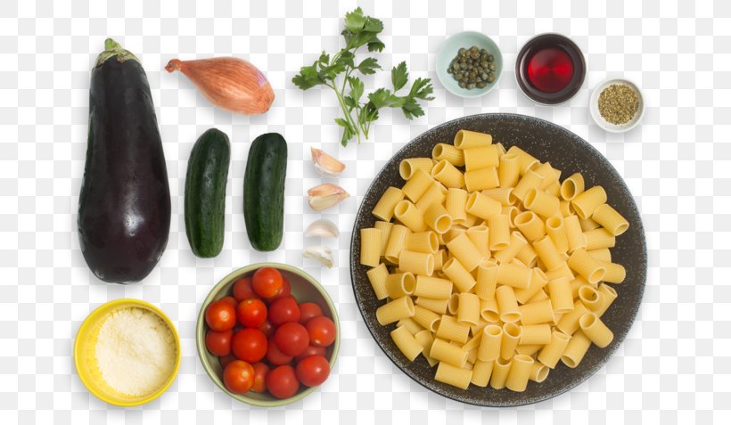 Vegetable Spaghetti Alla Puttanesca Pasta Vegetarian Cuisine Recipe, PNG, 700x477px, Vegetable, Caper, Cuisine, Diet Food, Dish Download Free