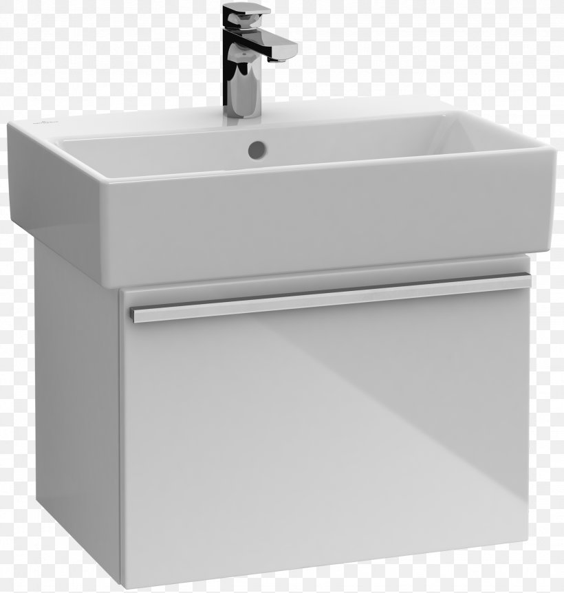 Villeroy & Boch Bathroom Sink Furniture Door Handle, PNG, 1946x2048px, Villeroy Boch, Armoires Wardrobes, Bathroom, Bathroom Accessory, Bathroom Exhaust Fan Download Free