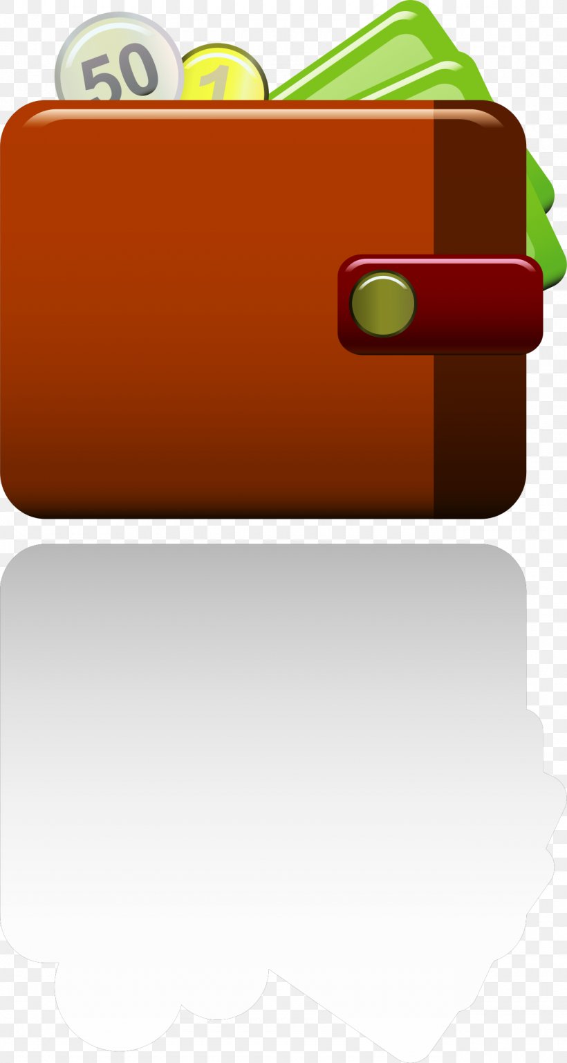 Wallet Clip Art, PNG, 1280x2400px, Wallet, Coin, Coin Purse, Credit Card, Handbag Download Free