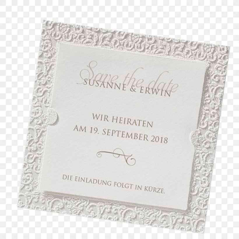 Wedding Invitation Save The Date Image Map Family, PNG, 900x900px, Wedding Invitation, Boyfriend, Family, Germany, Map Download Free