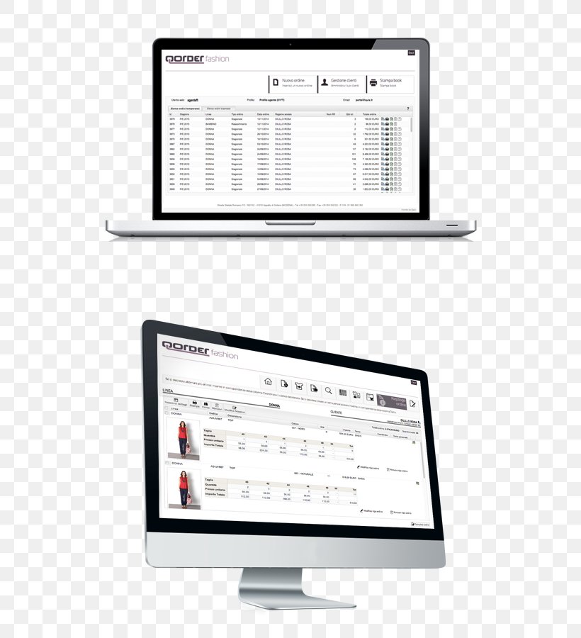 Yeni Çağ Bilişim Web Design Multimedia Computer Software, PNG, 550x900px, Multimedia, Afacere, Brand, Computer Software, Consultant Download Free