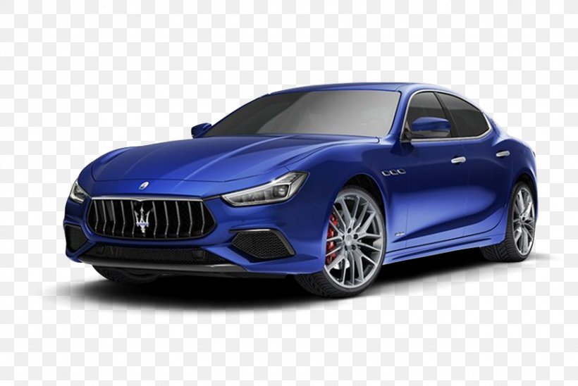 2018 Maserati Ghibli 2014 Maserati Ghibli Car Luxury Vehicle, PNG, 870x582px, 2014 Maserati Ghibli, 2018 Maserati Ghibli, Automotive Design, Automotive Exterior, Brand Download Free