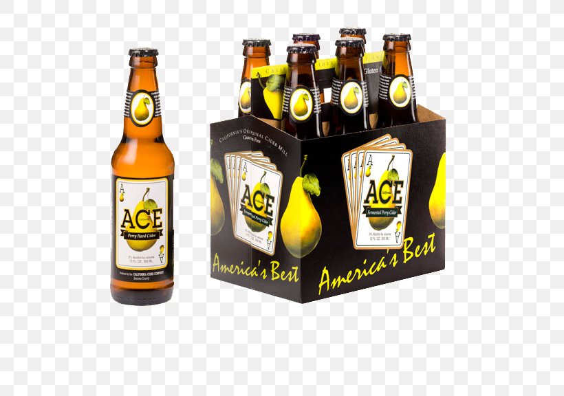 Ace Cider Perry Beer Juice, PNG, 637x576px, Cider, Ace Cider, Alcohol By Volume, Alcoholic Drink, Amstel Brewery Download Free