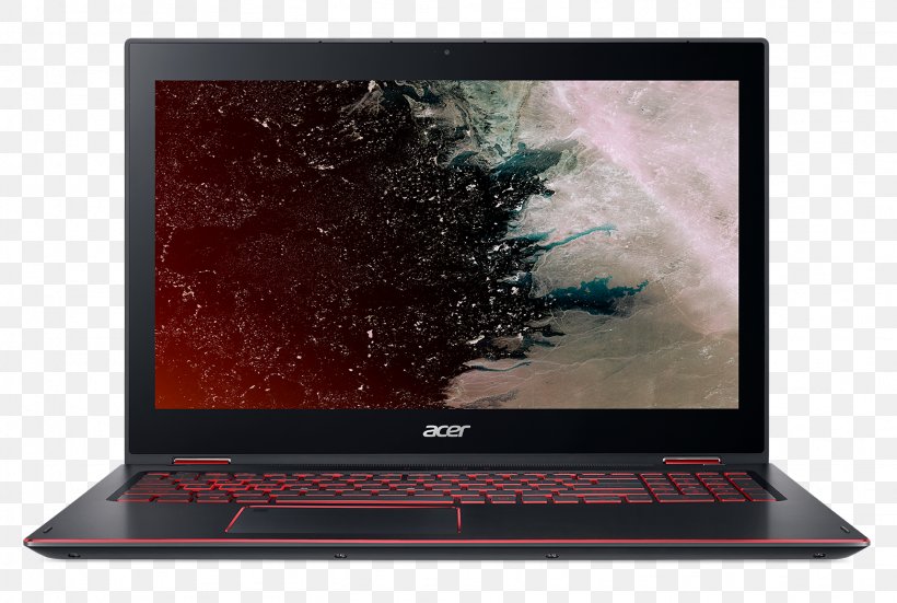 ACER Nitro 5 NP515-51-56DL Notebook Acer Nitro 5 Spin NP515-51-887W 15.60 Intel Core I7, PNG, 1561x1049px, 2in1 Pc, Acer Nitro 5, Acer, Computer, Electronic Device Download Free