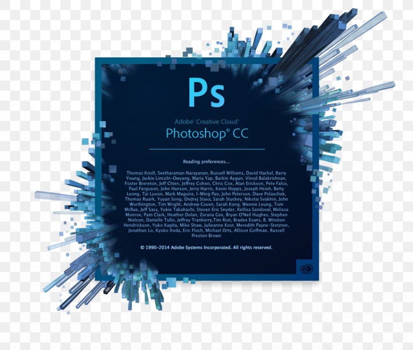 Adobe Creative Cloud Graphics Software Computer Software Adobe Systems, PNG, 870x738px, Adobe Creative Cloud, Adobe Systems, Brand, Computer Software, Graphics Software Download Free