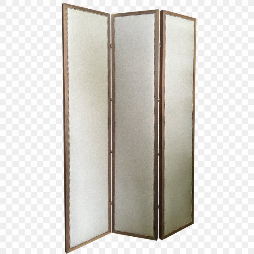 Armoires & Wardrobes Room Dividers Cupboard, PNG, 1200x1200px, Armoires Wardrobes, Cupboard, Furniture, Room Divider, Room Dividers Download Free