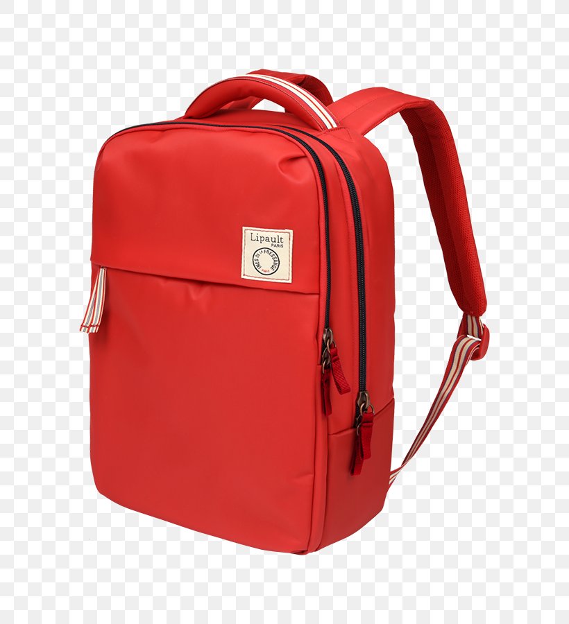 Backpack Bag Shoulder Strap Samsonite, PNG, 598x900px, Backpack, Bag, Baggage, Briefcase, Hand Luggage Download Free
