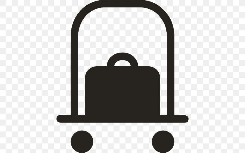 Baggage Hotel Doorman Goalkeeper, PNG, 512x512px, Baggage, Black And White, Brand, Doorman, Football Download Free