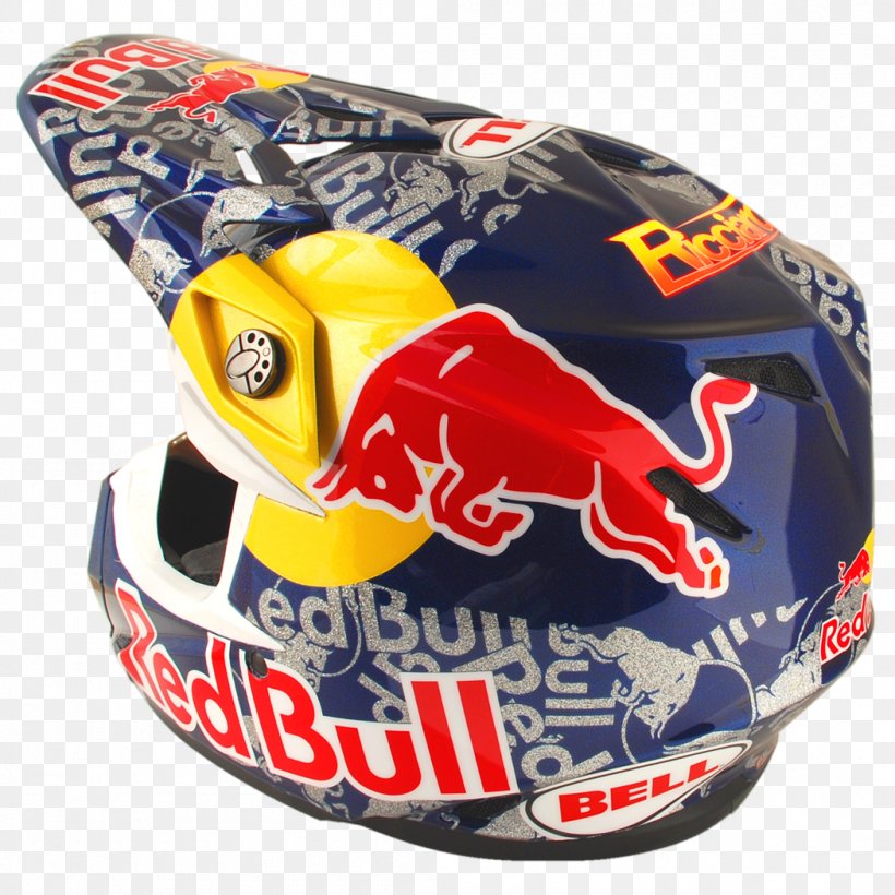 Bicycle Helmets Motorcycle Helmets Red Bull GmbH, PNG, 1050x1050px, Bicycle Helmets, Bicycle Clothing, Bicycle Helmet, Bicycles Equipment And Supplies, Brandon Semenuk Download Free