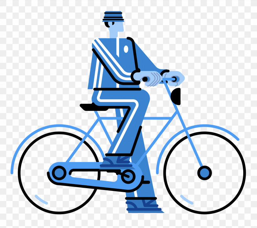 Bike Bike Wheel Hybrid Bike Cycling Bike Frame, PNG, 2500x2215px, Bike, Bike Frame, Bike Wheel, Cycling, Wheel Download Free