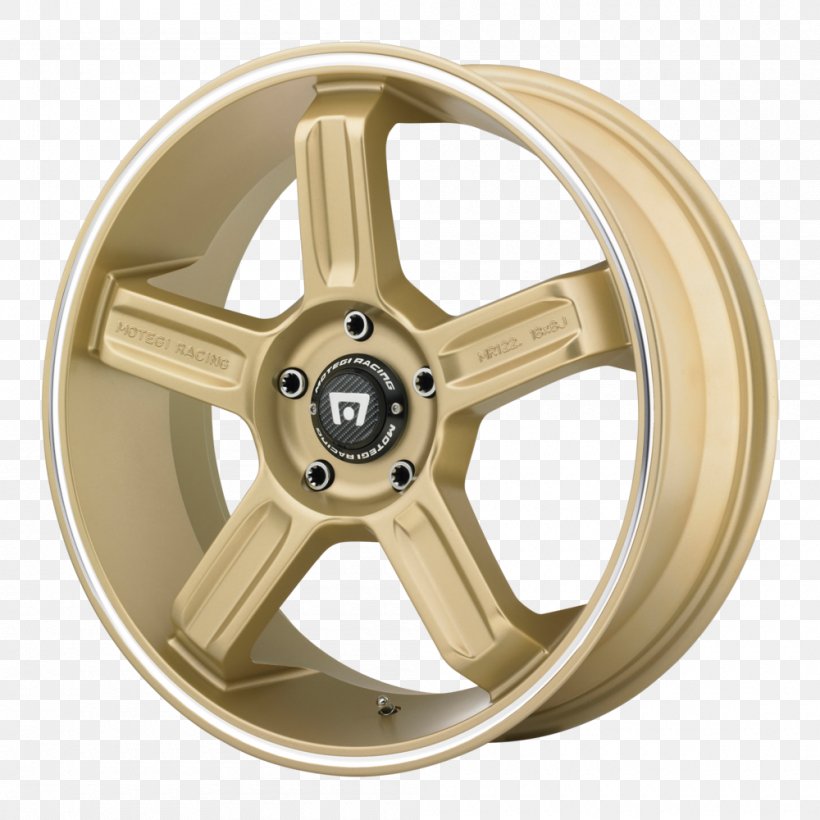 Car Custom Wheel Rim Tire, PNG, 1000x1000px, Car, Alloy Wheel, Aluminium, American Racing, Auto Part Download Free