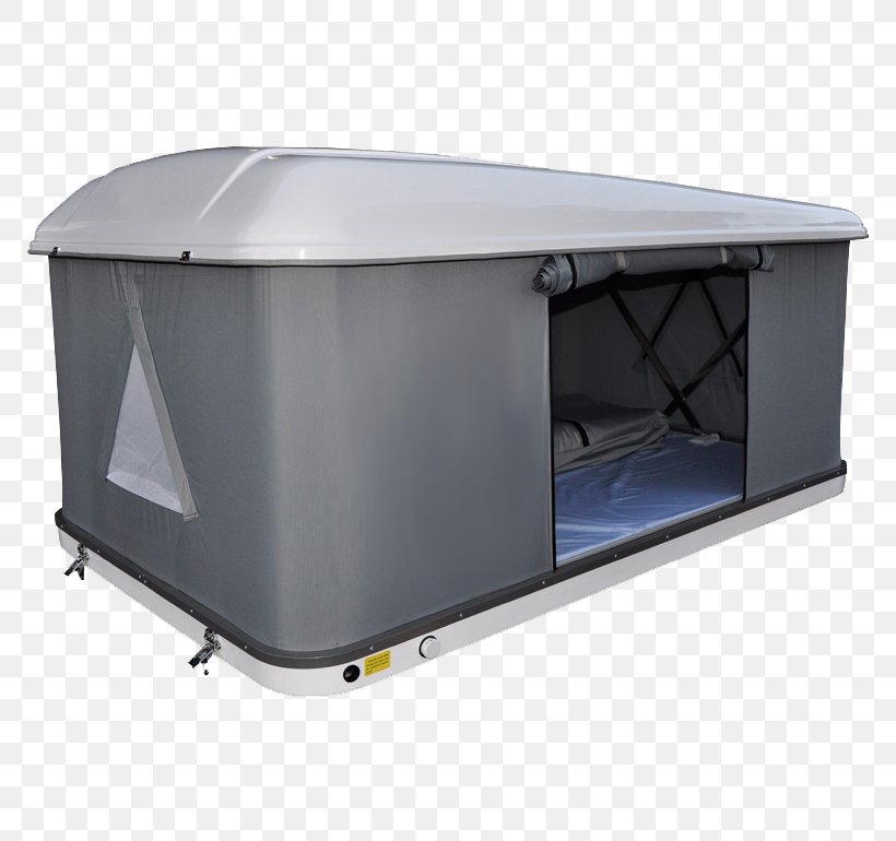 Car Roof Tent Campervans, PNG, 770x770px, Car, Automobile Roof, Automotive Exterior, Awning, Campervans Download Free
