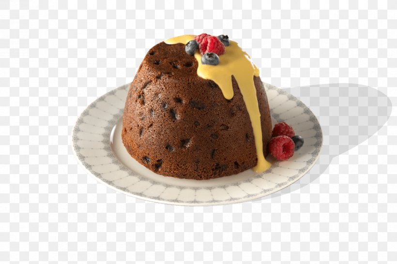 Christmas Pudding Chocolate Cake Fruitcake, PNG, 900x600px, Christmas Pudding, Cake, Chocolate, Chocolate Cake, Cooking Download Free