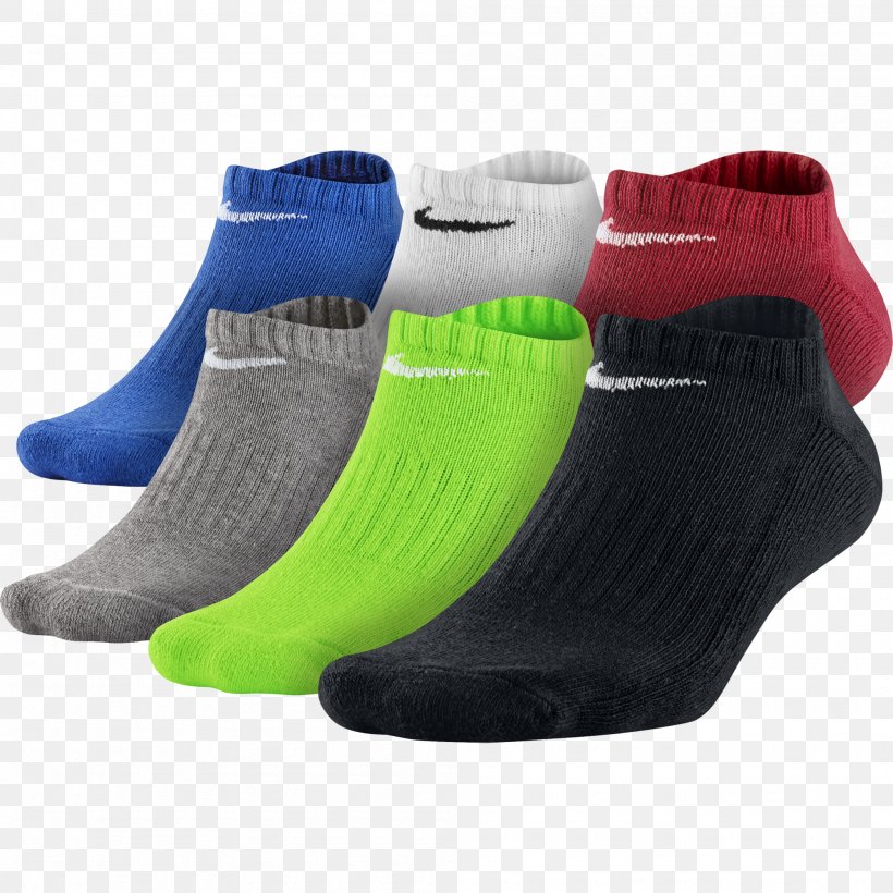 Crew Sock Nike Clothing Sneakers, PNG, 2000x2000px, Sock, Adidas, Air Jordan, Clothing, Clothing Accessories Download Free