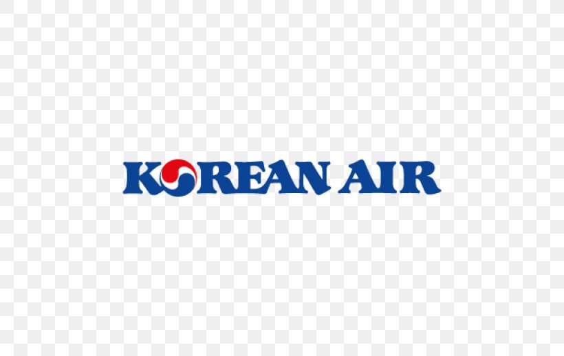 Dragon Models 1/400 Korean Air 747-400 HL-19030cm Star Craft Logo Brand Product Font, PNG, 518x518px, Logo, Area, Blue, Boeing 747400, Brand Download Free