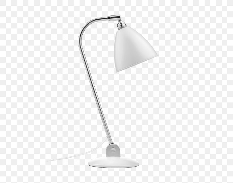 Drawing Board Lamp Sketch, PNG, 500x643px, Drawing, Architect, Arne Jacobsen, Black And White, Drawing Board Download Free