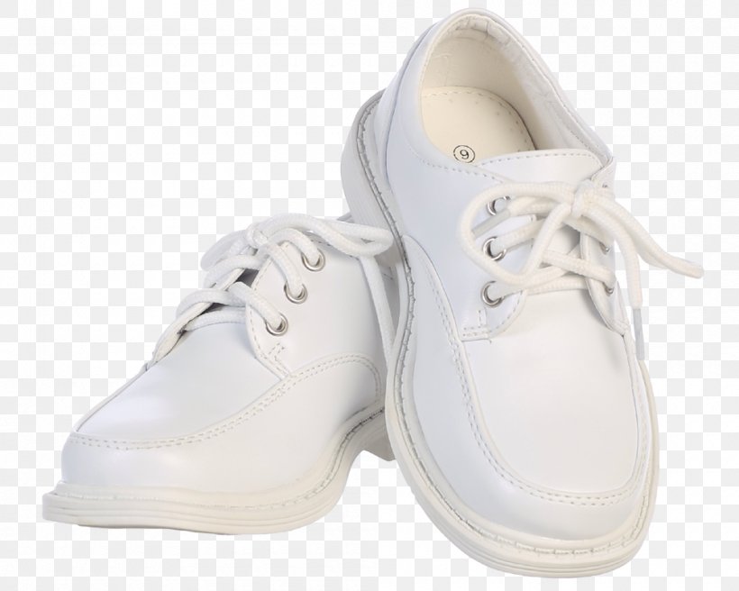 Dress Shoe Sneakers Boy, PNG, 1000x800px, Dress Shoe, Beige, Boy, Clothing, Court Shoe Download Free