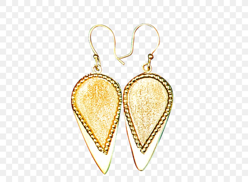 Earring Locket Body Jewellery Human Body, PNG, 800x600px, Earring, Body Jewellery, Body Jewelry, Earrings, Fashion Accessory Download Free