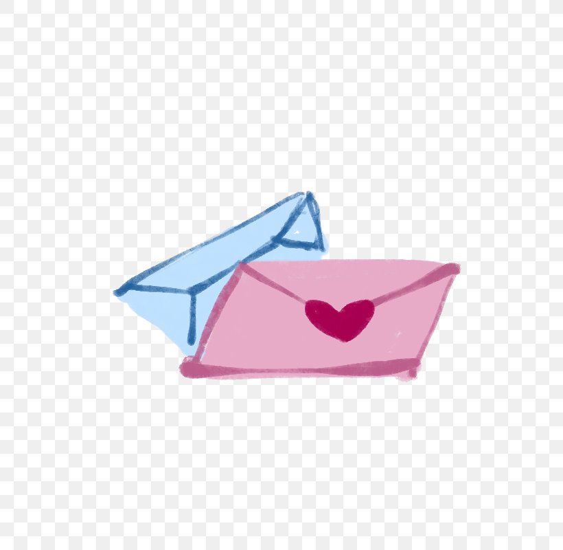 Envelope Letter Mail, PNG, 800x800px, Envelope, Animation, Heart, Letter, Love Letter Download Free