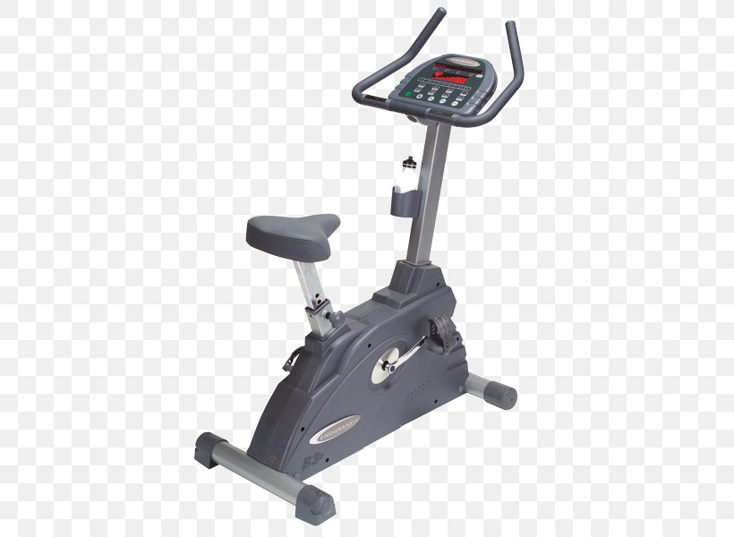 Exercise Bikes Endurance B2U Upright Bike Body-Solid, Inc. Body Solid B3U Upright Exercise Bike, PNG, 600x600px, Exercise Bikes, Aerobic Exercise, Bicycle, Bodysolid Inc, Elliptical Trainer Download Free