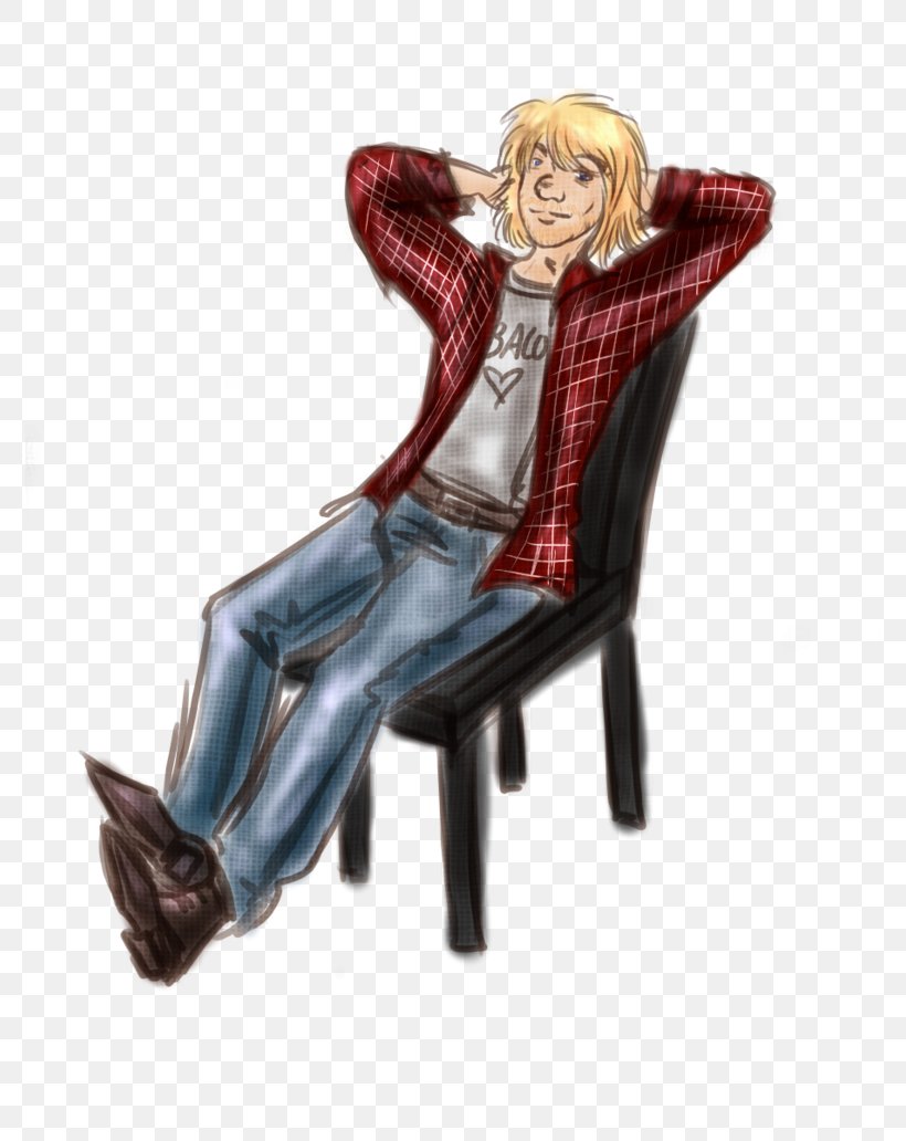 Figurine Character, PNG, 774x1032px, Figurine, Chair, Character, Fictional Character, Sitting Download Free
