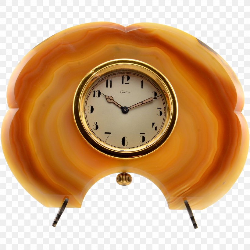 Floor & Grandfather Clocks Antique Watch Alarm Clocks, PNG, 2007x2007px, Clock, Alarm Clock, Alarm Clocks, Antique, Carriage Clock Download Free
