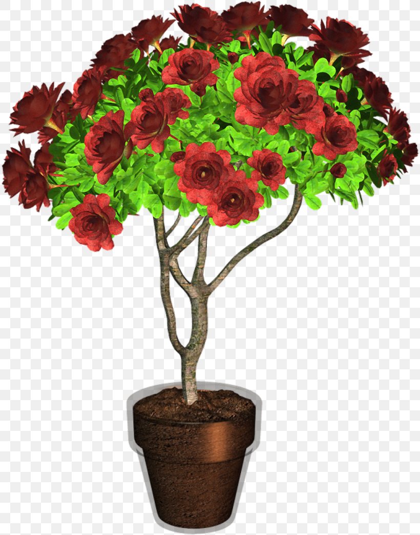 Flowerpot Plant, PNG, 816x1043px, Flowerpot, Cut Flowers, Digital Image, Floral Design, Floristry Download Free