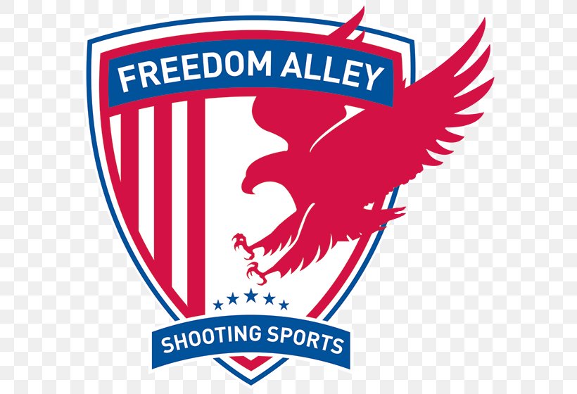 Freedom Alley Shooting Sports Shooting Range, PNG, 600x560px, Shooting Sport, Area, Beak, Brand, Chelmsford Download Free