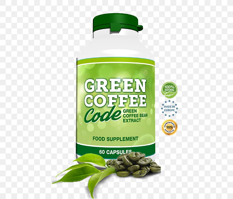 Green Coffee Extract Superfood Kruidvat, PNG, 650x700px, Green Coffee, Coffee, Grass, Green Coffee Extract, Herb Download Free