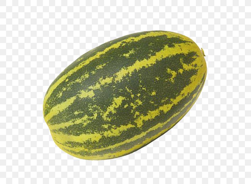 Honeydew Pickled Cucumber Watermelon Vegetable, PNG, 600x600px, Honeydew, Citrullus, Cucumber, Cucumber Gourd And Melon Family, Cucumis Download Free