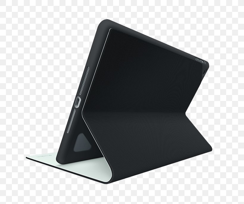 IPad Air 2 IPad Mini 4 Computer, PNG, 800x687px, Ipad Air, Apple, Black, Case, Computer Download Free