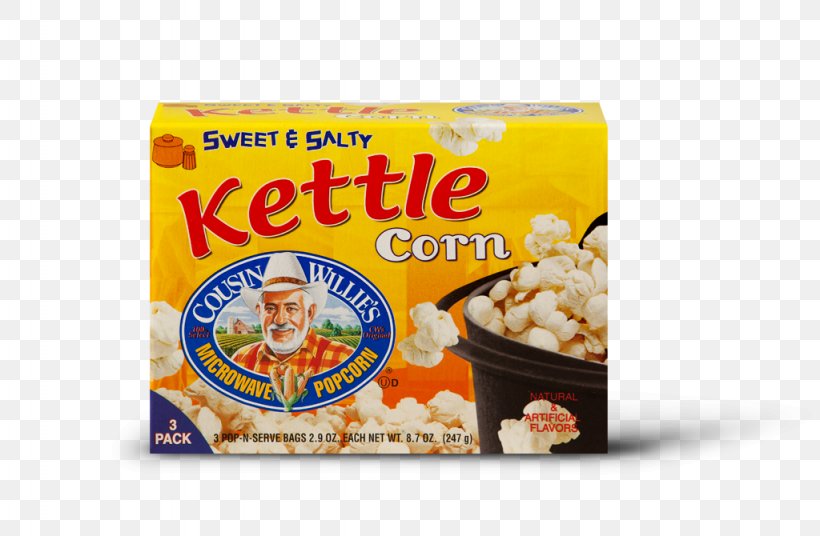 Kettle Corn Microwave Popcorn Caramel Corn Toast, PNG, 1024x670px, Kettle Corn, Act Ii, Breakfast Cereal, Butter, Calorie Download Free