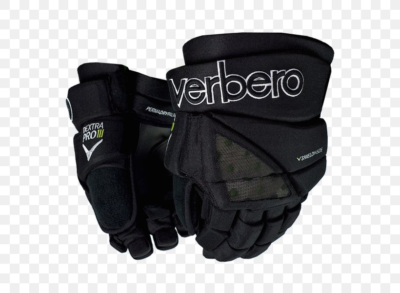 Lacrosse Glove Junior Ice Hockey Elbow Pad, PNG, 600x600px, Glove, Bicycle Glove, Bicycle Gloves, Elbow Pad, Ice Hockey Download Free